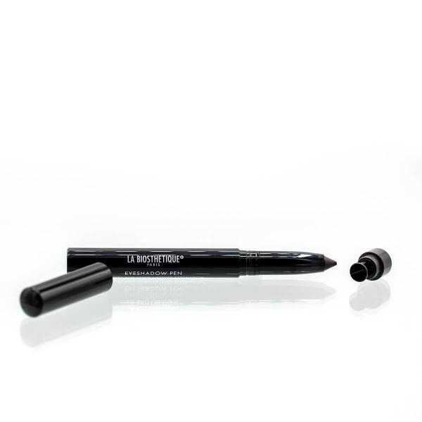 Hair-Beauty-Shop la-biosthetique-eyeshadow-pen-pure-ebony-sharpener.jpg